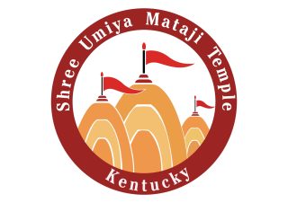 umiyamataji Mandir kentucky