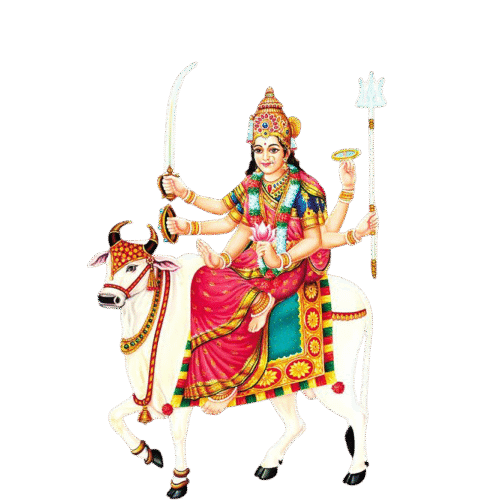 umiya-mata-temple-unja-patel-photo-hd-desktop-wallpaper-umiya-mataji-temple-unjha-png-favpng-T9LsZmyUEv3Fcu1qAqRcp0h5V umiya-mata-temple-unja-patel-photo-hd-desktop-wallpaper-umiya-mataji-temple-unjha-png-favpng-T9LsZmyUEv3Fcu1qAqRcp0h5V